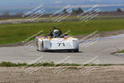 media/Mar-26-2023-CalClub SCCA (Sun) [[363f9aeb64]]/Group 4/Race/